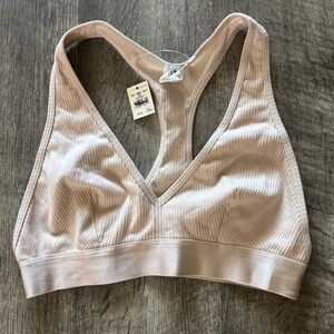 NWT Aerie bralette